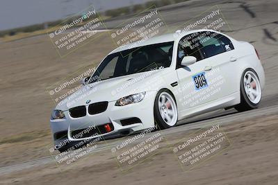 media/Oct-21-2023-Speed Ventures (Sat) [[ddf75163c5]]/Bimmer Challenge/Grapvine/